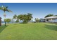 66 Kennedy Esp, South Mission Beach QLD 4852