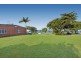 66 Kennedy Esp, South Mission Beach QLD 4852