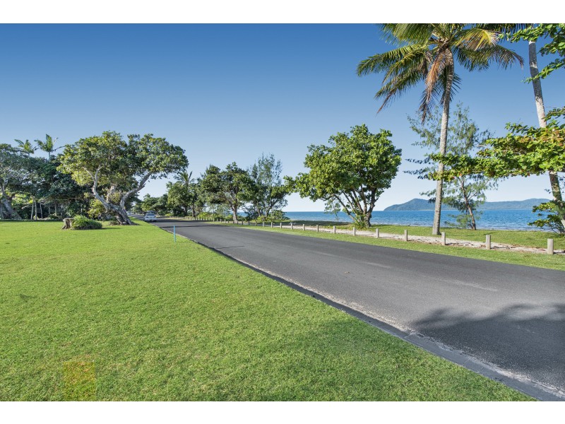66 Kennedy Esp, South Mission Beach QLD 4852
