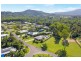 23 Sanctuary Cres, Wongaling Beach QLD 4852