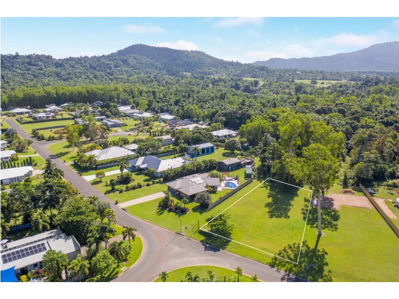 23 Sanctuary Cres, Wongaling Beach QLD 4852