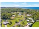 23 Sanctuary Cres, Wongaling Beach QLD 4852