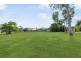 23 Sanctuary Cres, Wongaling Beach QLD 4852
