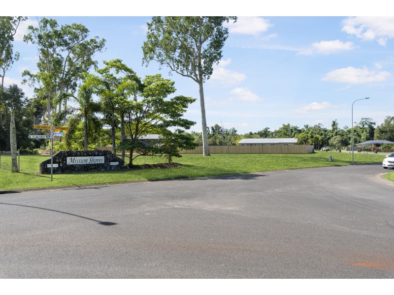 23 Sanctuary Cres, Wongaling Beach QLD 4852