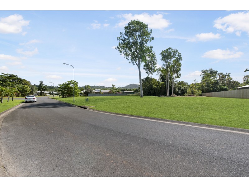 23 Sanctuary Cres, Wongaling Beach QLD 4852