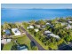 28 Seafarer St, South Mission Beach QLD 4852