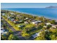 28 Seafarer St, South Mission Beach QLD 4852