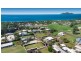 26 Rise Cres, Mission Beach QLD 4852
