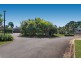 26 Rise Cres, Mission Beach QLD 4852