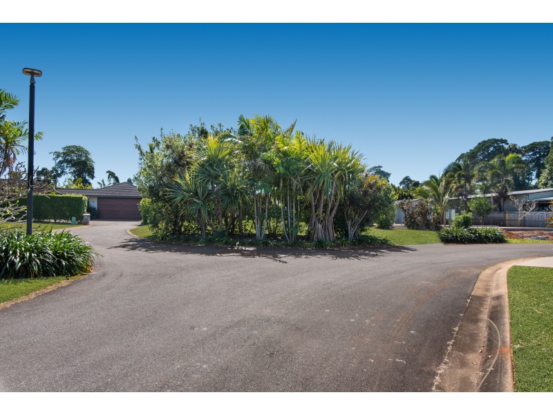 26 Rise Cres, Mission Beach QLD 4852