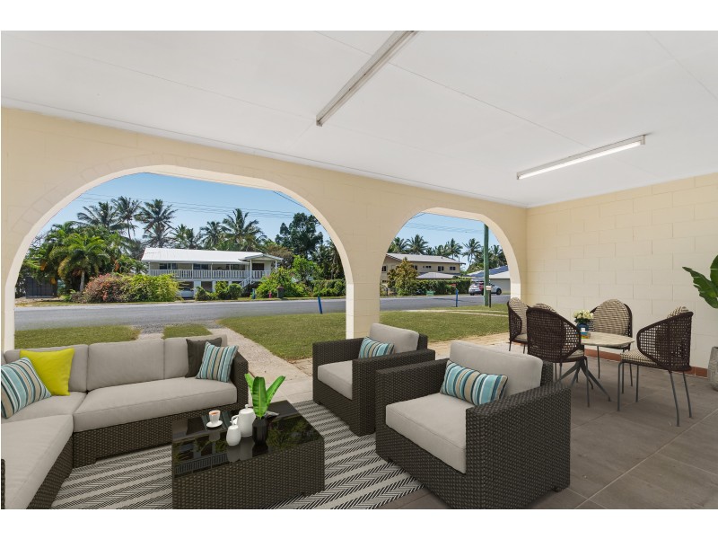 39 Reid Rd, Wongaling Beach QLD 4852
