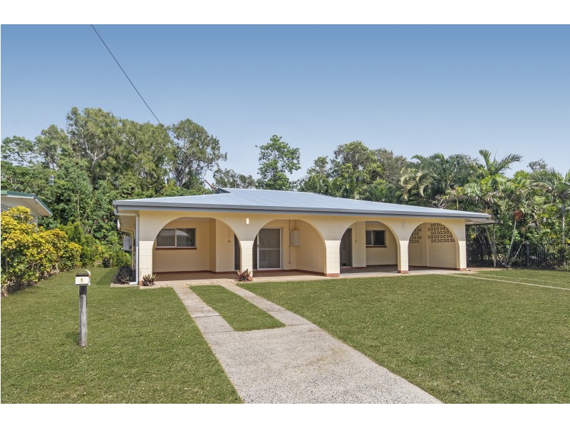 39 Reid Rd, Wongaling Beach QLD 4852