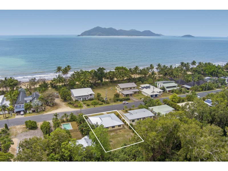 39 Reid Rd, Wongaling Beach QLD 4852