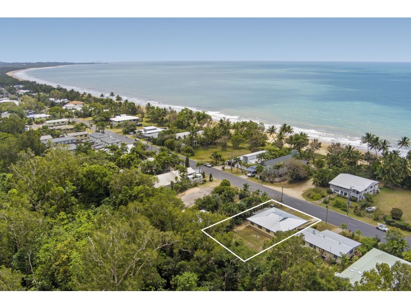 39 Reid Rd, Wongaling Beach QLD 4852