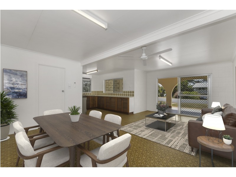 39 Reid Rd, Wongaling Beach QLD 4852