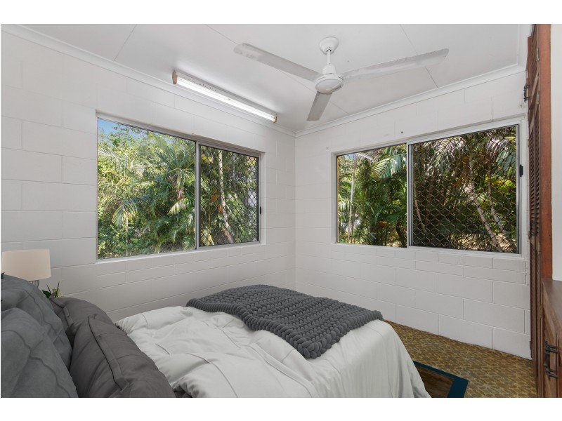 39 Reid Rd, Wongaling Beach QLD 4852