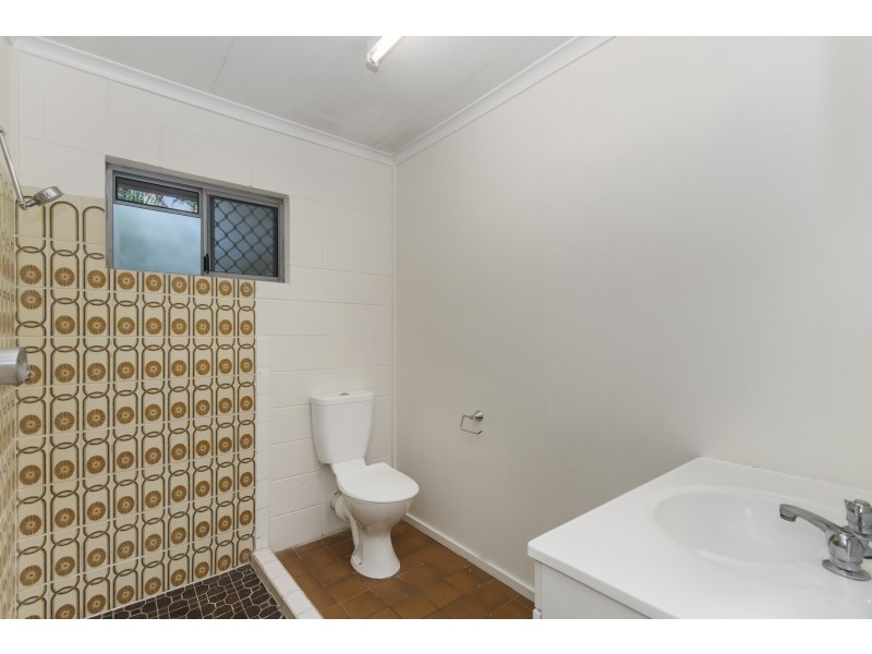 39 Reid Rd, Wongaling Beach QLD 4852