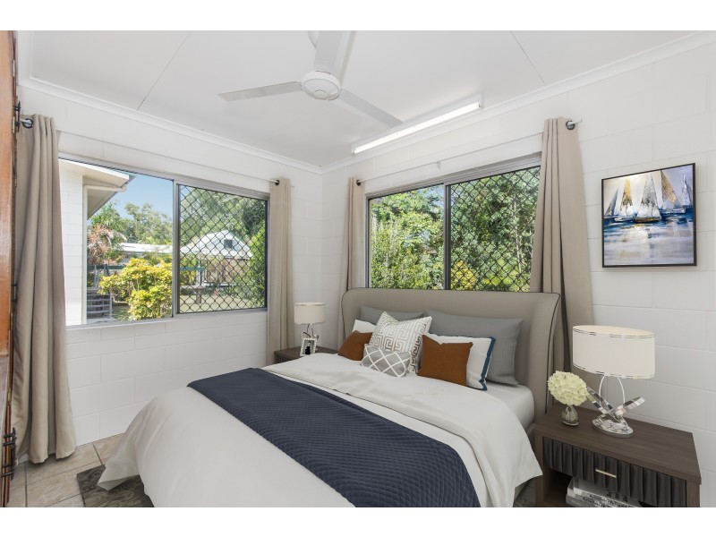 39 Reid Rd, Wongaling Beach QLD 4852