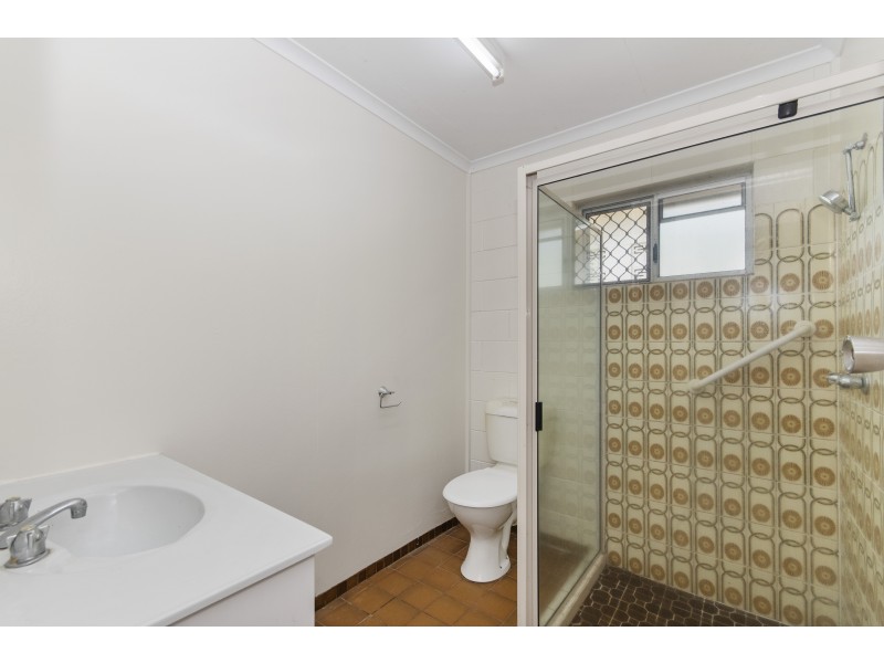 39 Reid Rd, Wongaling Beach QLD 4852
