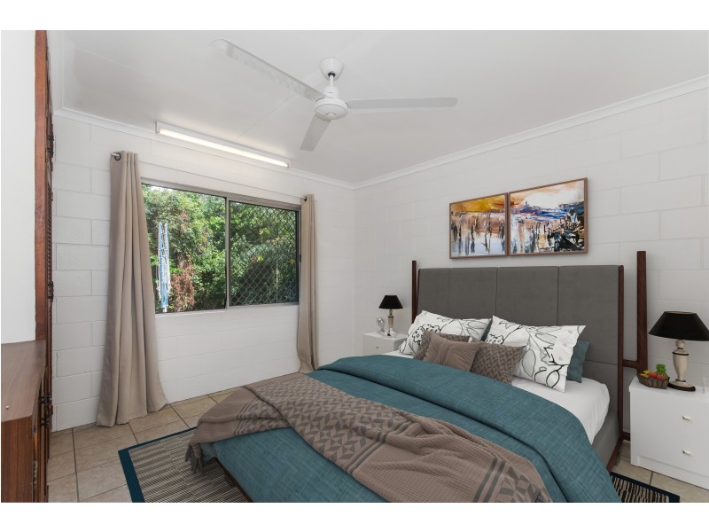 39 Reid Rd, Wongaling Beach QLD 4852