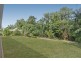 39 Reid Rd, Wongaling Beach QLD 4852