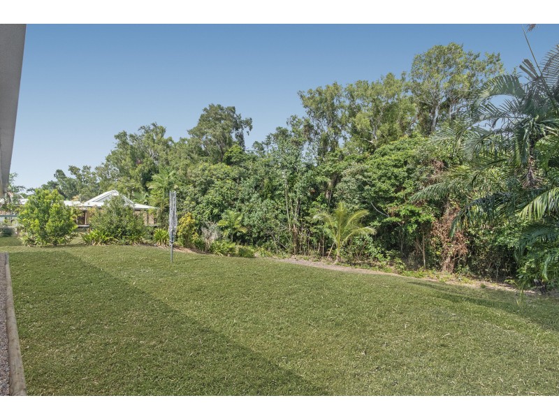 39 Reid Rd, Wongaling Beach QLD 4852