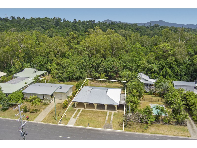 39 Reid Rd, Wongaling Beach QLD 4852