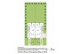 39 Reid Rd, Wongaling Beach QLD 4852 Floorplan