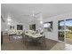 10 Kennedy Esp, South Mission Beach QLD 4852