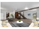 10 Kennedy Esp, South Mission Beach QLD 4852