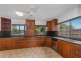 10 Kennedy Esp, South Mission Beach QLD 4852