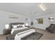 10 Kennedy Esp, South Mission Beach QLD 4852