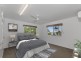 10 Kennedy Esp, South Mission Beach QLD 4852