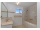 10 Kennedy Esp, South Mission Beach QLD 4852