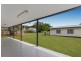 10 Kennedy Esp, South Mission Beach QLD 4852