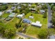 10 Kennedy Esp, South Mission Beach QLD 4852