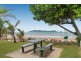10 Kennedy Esp, South Mission Beach QLD 4852