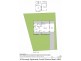 10 Kennedy Esp, South Mission Beach QLD 4852 Floorplan