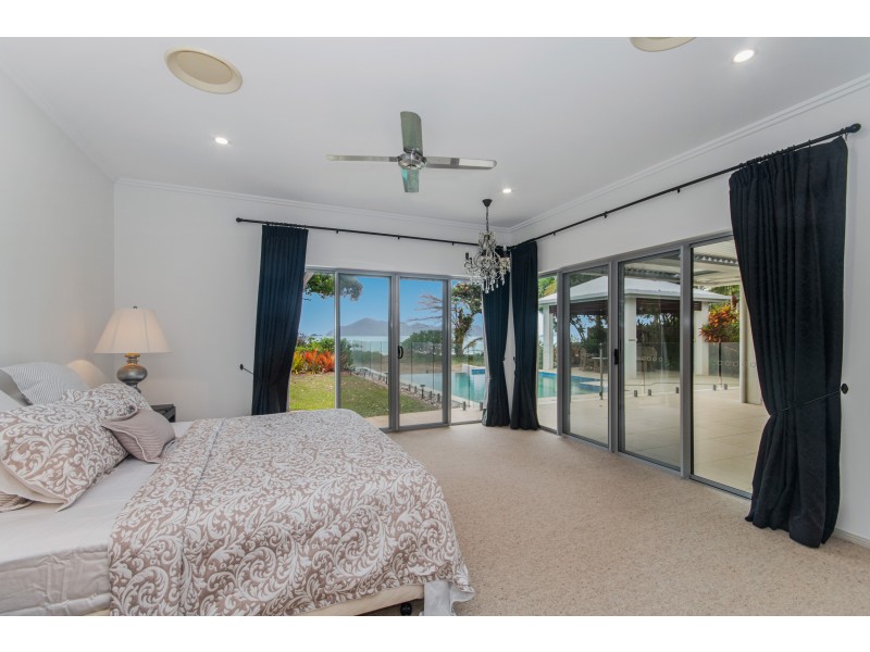 2D Reid Rd, Wongaling Beach QLD 4852