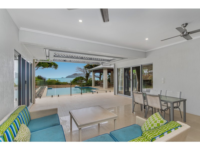 2D Reid Rd, Wongaling Beach QLD 4852