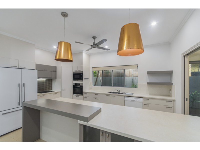 2D Reid Rd, Wongaling Beach QLD 4852