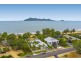 2D Reid Rd, Wongaling Beach QLD 4852