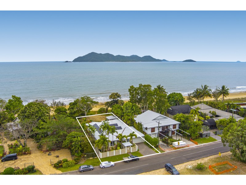 2D Reid Rd, Wongaling Beach QLD 4852