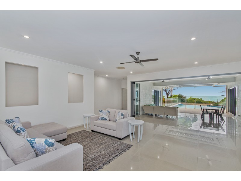 2D Reid Rd, Wongaling Beach QLD 4852