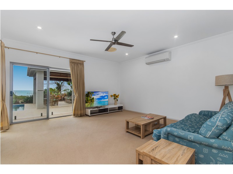 2D Reid Rd, Wongaling Beach QLD 4852