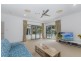 2D Reid Rd, Wongaling Beach QLD 4852