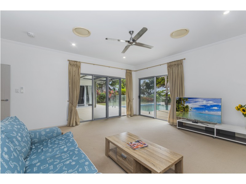 2D Reid Rd, Wongaling Beach QLD 4852
