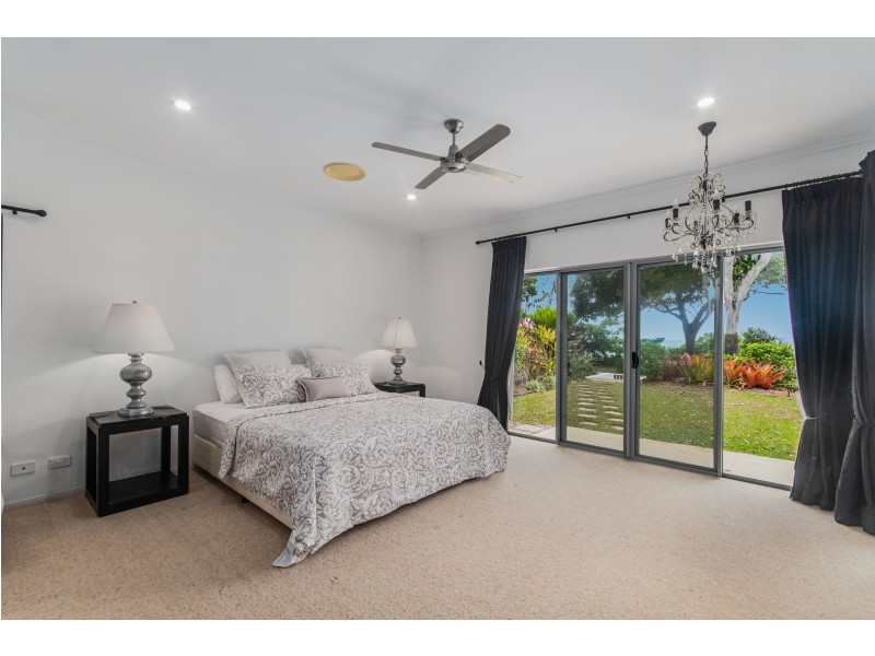 2D Reid Rd, Wongaling Beach QLD 4852