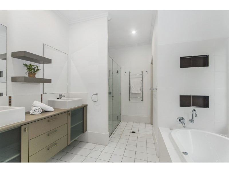 2D Reid Rd, Wongaling Beach QLD 4852