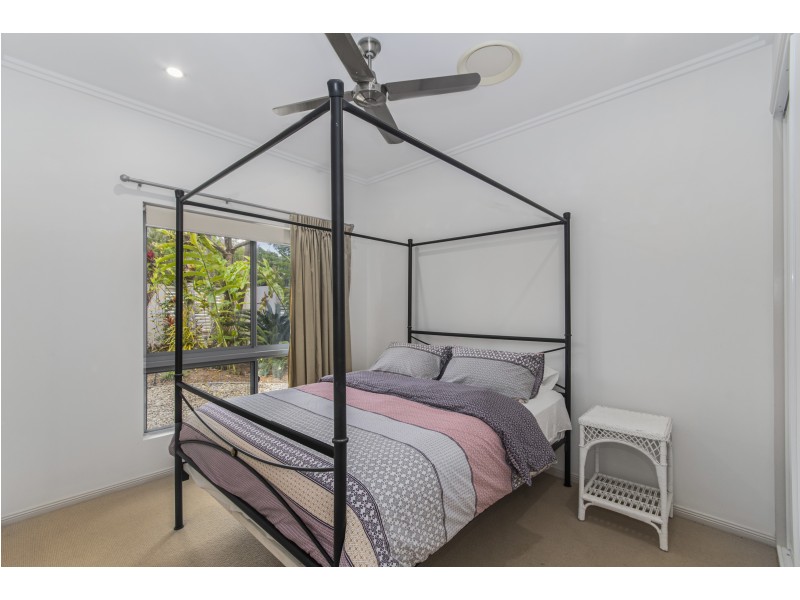 2D Reid Rd, Wongaling Beach QLD 4852